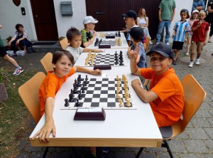 2025-07-06 001 (800x592)